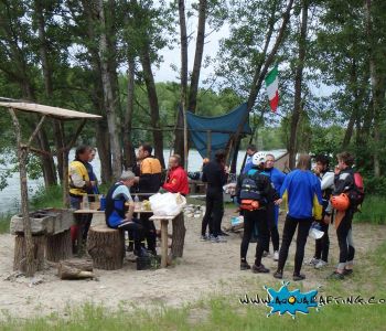 Corso_II_Livello_Firaft_2013_05_18 2013-05-18 (8)_1